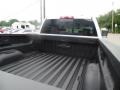 2019 Summit White Chevrolet Silverado 2500HD LTZ Crew Cab 4WD  photo #12