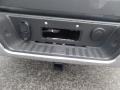 Satin Steel Metallic - Colorado WT Crew Cab 4x4 Photo No. 16