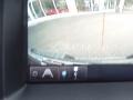 Satin Steel Metallic - Colorado WT Crew Cab 4x4 Photo No. 29