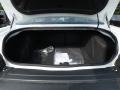 2018 White Knuckle Dodge Challenger 392 HEMI Scat Pack Shaker  photo #20