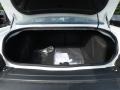 White Knuckle - Challenger 392 HEMI Scat Pack Shaker Photo No. 20
