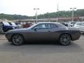 Granite - Challenger GT AWD Photo No. 2