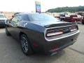 Granite - Challenger GT AWD Photo No. 3