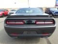 Granite - Challenger GT AWD Photo No. 4