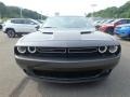 Granite - Challenger GT AWD Photo No. 8