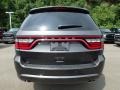 Granite Metallic - Durango GT AWD Photo No. 4