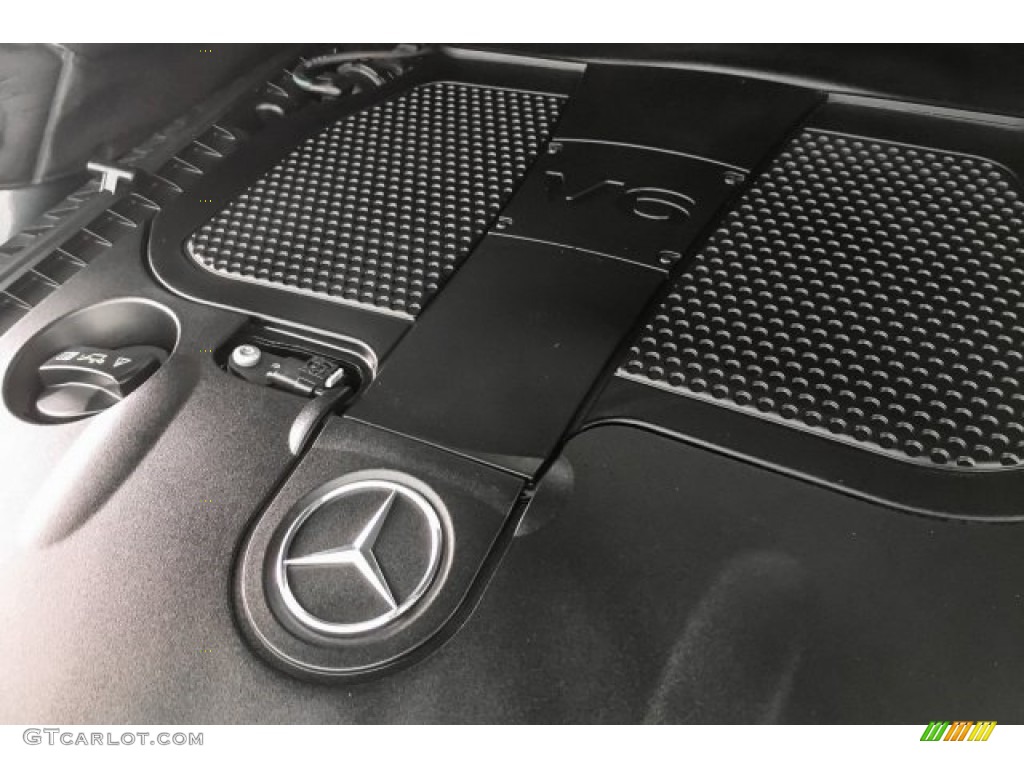 2012 ML 350 4Matic - Pearl Beige Metallic / Almond Beige photo #32