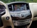 Majestic White - QX60 3.5 AWD Photo No. 4