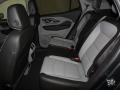Medium Ash Gray Rear Seat Photo for 2019 GMC Terrain #128567237