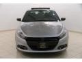Billet Silver Metallic - Dart SXT Photo No. 2