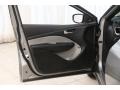 Billet Silver Metallic - Dart SXT Photo No. 4