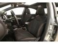 Billet Silver Metallic - Dart SXT Photo No. 5