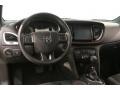 Billet Silver Metallic - Dart SXT Photo No. 6