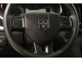 Billet Silver Metallic - Dart SXT Photo No. 7