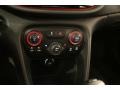 Billet Silver Metallic - Dart SXT Photo No. 13