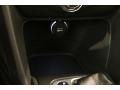 Billet Silver Metallic - Dart SXT Photo No. 14