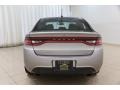 Billet Silver Metallic - Dart SXT Photo No. 19