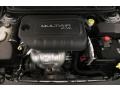 Billet Silver Metallic - Dart SXT Photo No. 20