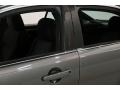 2015 Magnetic Metallic Ford Taurus SEL  photo #4