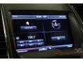 2015 Magnetic Metallic Ford Taurus SEL  photo #13