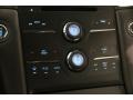 2015 Magnetic Metallic Ford Taurus SEL  photo #18