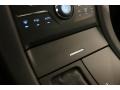 2015 Magnetic Metallic Ford Taurus SEL  photo #19