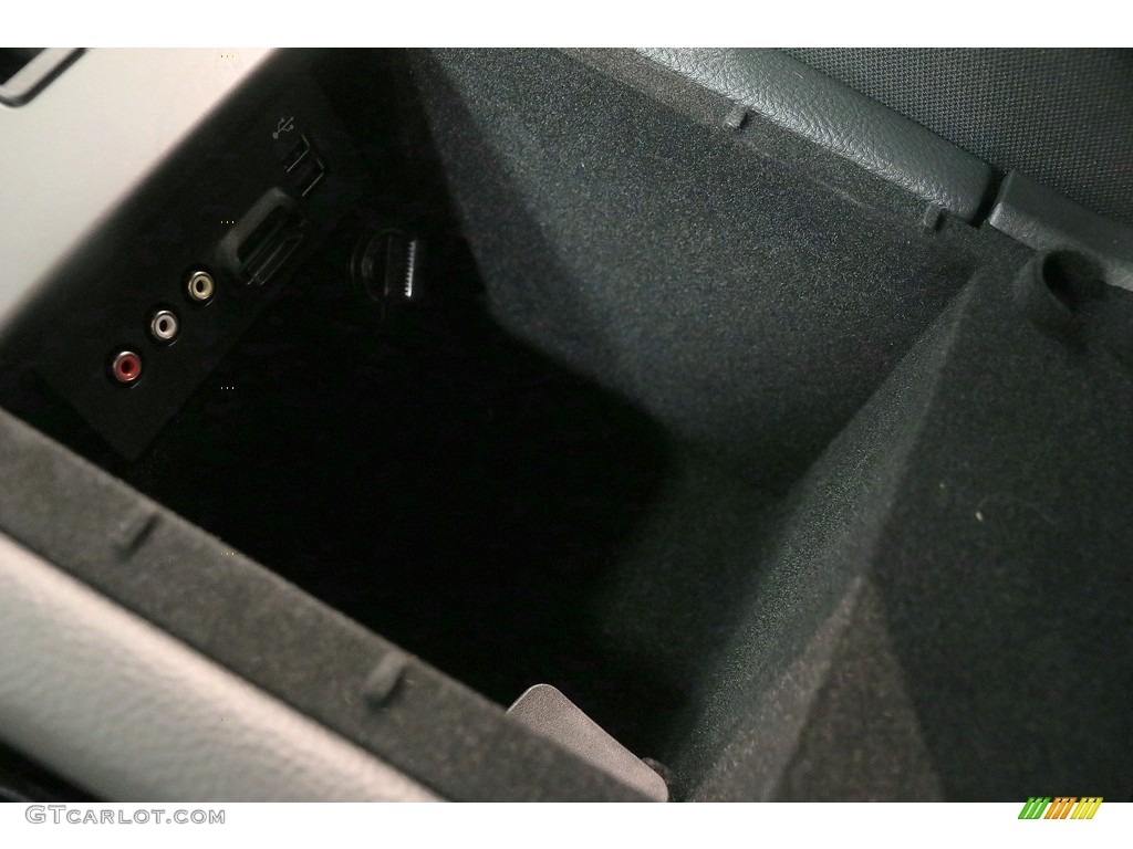 2015 Taurus SEL - Magnetic Metallic / Charcoal Black photo #24
