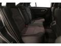 2015 Magnetic Metallic Ford Taurus SEL  photo #26