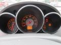 Super Black - Altima 2.5 S Photo No. 25