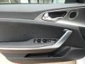 Black Door Panel Photo for 2018 Kia Stinger #128568713