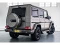 2018 designo Manufaktur Sintered Bronze Magno (Matte) Mercedes-Benz G 63 AMG  photo #16