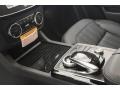 2018 Black Mercedes-Benz GLE 350 4Matic  photo #7