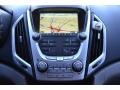 Summit White - Terrain SLT AWD Photo No. 11