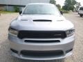 Billet Metallic - Durango GT AWD Photo No. 12