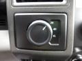Earth Gray Controls Photo for 2019 Ford F350 Super Duty #128570981