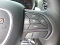 Billet Metallic - Durango GT AWD Photo No. 17