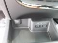 Billet Metallic - Durango GT AWD Photo No. 19
