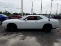White Knuckle - Challenger SXT Photo No. 2