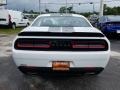 White Knuckle - Challenger SXT Photo No. 4
