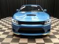 B5 Blue Pearl - Charger Daytona 392 Photo No. 3