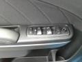 B5 Blue Pearl - Charger Daytona 392 Photo No. 9
