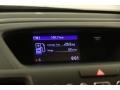 2015 White Diamond Pearl Honda CR-V LX AWD  photo #12