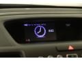 2015 White Diamond Pearl Honda CR-V LX AWD  photo #13