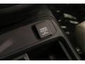 2015 White Diamond Pearl Honda CR-V LX AWD  photo #15