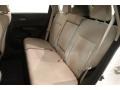 2015 White Diamond Pearl Honda CR-V LX AWD  photo #18
