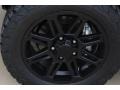 2018 Magnetic Gray Metallic Toyota Tundra SR5 CrewMax 4x4  photo #4
