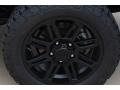 2018 Magnetic Gray Metallic Toyota Tundra SR5 CrewMax 4x4  photo #5