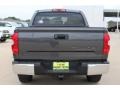 2018 Magnetic Gray Metallic Toyota Tundra SR5 CrewMax 4x4  photo #7