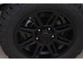 2018 Magnetic Gray Metallic Toyota Tundra SR5 CrewMax 4x4  photo #9