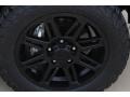 2018 Magnetic Gray Metallic Toyota Tundra SR5 CrewMax 4x4  photo #10